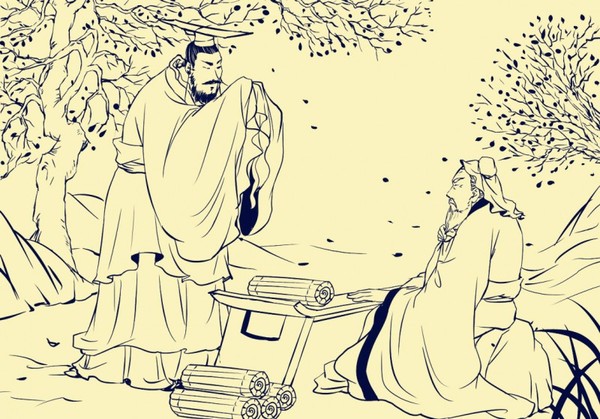 ʷΪحκĺʷ